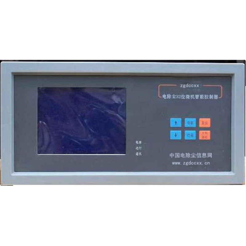 香港HP3000型电除尘 控制器