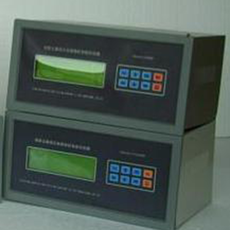 香港TM-II型电除尘高压控制器